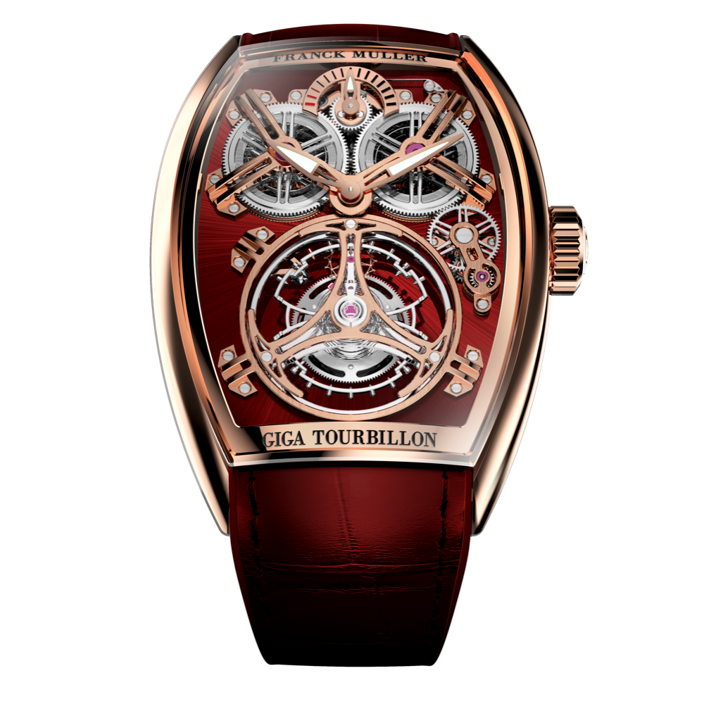 邦楽 Tourbillon BOUNDLESS Amazon.co.jp: 【特典付】 Tourbillon Debut 20th Anniversary